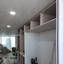 쌍용리페어 이미지