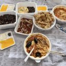 컴포즈커피제주아라점 이미지