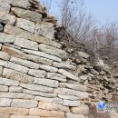 영인산성 이미지