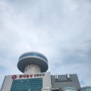 관솔길 | [강릉이색여행/데이트] 롯데칠성 강릉공장(새로 체험 및 시음회) 후기