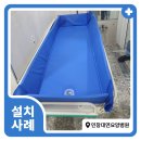 인창대연요양병원 이미지