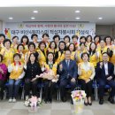 비산4동행정복지센터 이미지