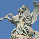 형제해안로 이미지