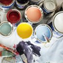 고려페인트 이미지