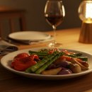 항상쾌한외과의원 이미지