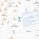 브이에스핏바디센터