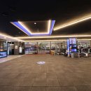 동묘앞역 10번 출구 이미지