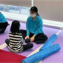 수명한의원 | 자폐아 수명 평균 나이 몇 살까지인지 알려드립니다