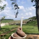 동호목장 이미지