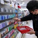 누리기획 이미지