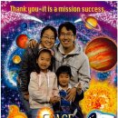 Universal Studio Japan 이미지