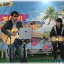 사랑의집(무료급식) 이미지