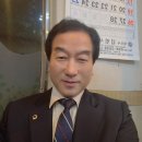 라이온스당구장 이미지