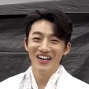 집에 무사 도착요 모두 안녕히돌아가셨는지요 이미지