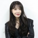 헤어컷느낌# 네이버블로그