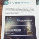 이노티안경 신길점 | “1이노티안경 신길점에서 렌즈만 교체했더니 눈이 편안해졌어요”