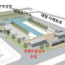 개풍부동산중개 네이버블로그