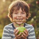 대리2경로당 이미지