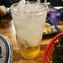 다복고깃집 | 구미봉곡 다복고깃집