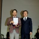 남대문중학교 이미지