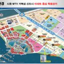 시화메디칼약국 이미지
