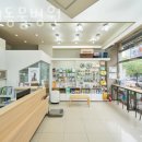 sun동물병원 이미지