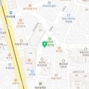 갈비애드림 묵동점 이미지