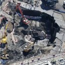 대명초교 이미지