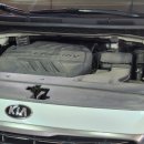 금성카모터스 이미지