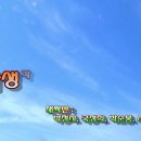 하모니카필드학원