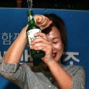 한우곱팔팔 네이버블로그