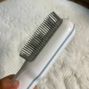 코코펫 | 강아지드라이기 추천! 조용하고 가벼운 코코시루 펫 미니 드라이기 솔직 후기