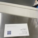강남 미용실 뿌리매직 후기 강남 역삼역 직장인 미용실 추천 &lt;르블라썸 강남점&gt;