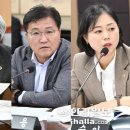 예산-40 이미지