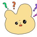 화남2차(아) 이미지