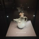 연화공원 | 경주 연화 카페/ 연꽃 만개한 동궁과월지/ 국립경주박물관 특별전까지 다녀온 주말일기 ♥