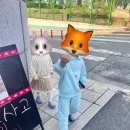 오유케키(ou keki) | [웨딩] 논산 언니들과 브라이덜샤워~!