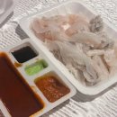 털보축산 이미지