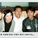 다정노래방 이미지