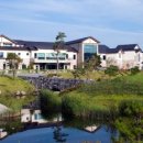 한맥스크린 이미지