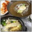 제일냉면 이미지