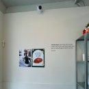 염창스테이 | 염창역/염창동 카페 추천☕ 목동앤드디스스톤 시그니처 스톤라떼 후기! (근처 숙소 이용객 강추!)