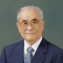 대광학원