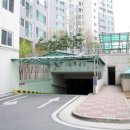 목동114공인중개사사무소 이미지