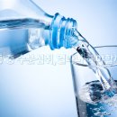 밀리오레 피트니스 이미지