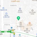굽네치킨신당역점 이미지