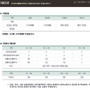 도고컨트리구락부 이미지