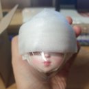 루츠돌스 이미지