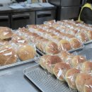 해피베이커리 이미지