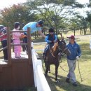 조천초등학교교래분교 이미지